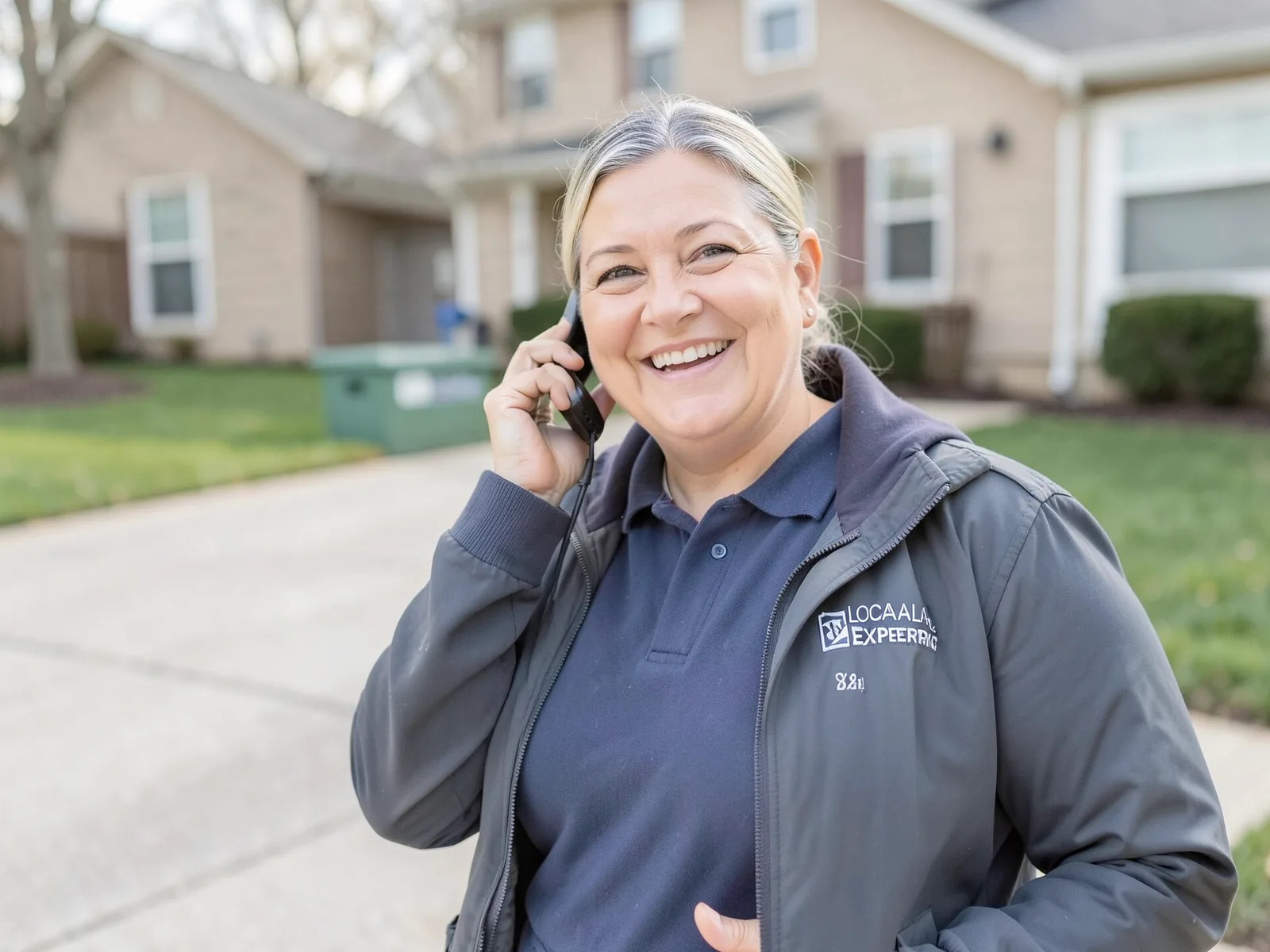 24/7 HVAC Repair & AC Replacement Duluth, MN FAQs
